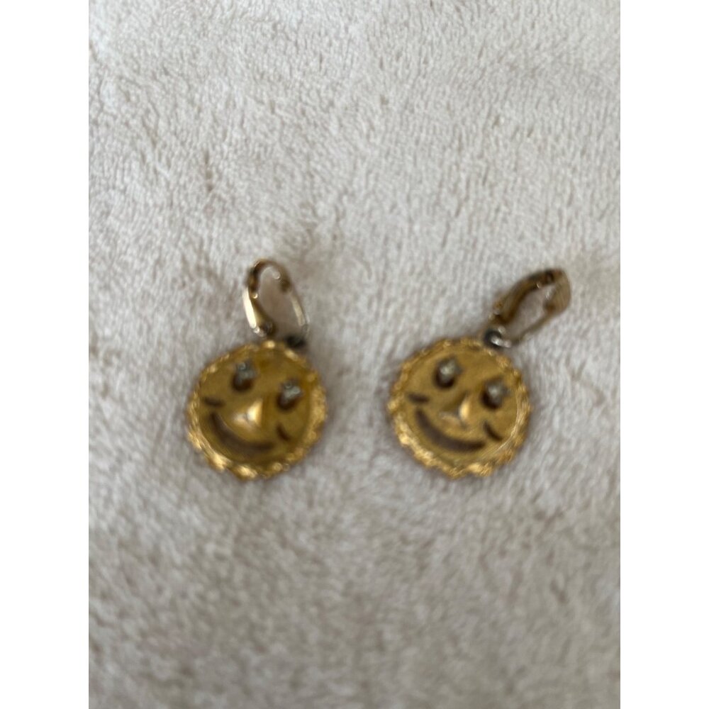 Women’s Fashion Earrings‎ Stylish Jewelry Accessory Chic Statement Dangle Stud